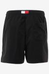 Tommy Hilfiger Zwembroek MEDIUM DRAWSTRING