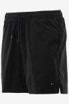 Tommy Hilfiger Zwembroek MEDIUM DRAWSTRING