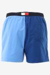 Tommy Hilfiger Zwembroek MEDIUM DRAWSTRING