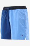 Tommy Hilfiger Zwembroek MEDIUM DRAWSTRING