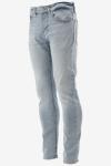 Tommy Hilfiger Tapered Fit AUSTIN SLIM TPRD