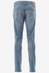 Tommy Hilfiger Tapered Fit AUSTIN SLIM TPRD