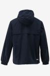 Tommy Hilfiger Jas TJM CHICAGO WINDBREA