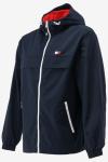 Tommy Hilfiger Jas TJM CHICAGO WINDBREA