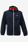 Tommy Hilfiger Jas TJM CHICAGO WINDBREA