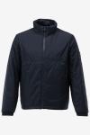 Tommy Hilfiger Jas PORTLAND STAND COL