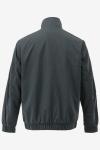 Tommy Hilfiger Jas TJM ESSENTIAL JACKET