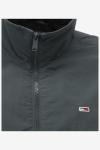 Tommy Hilfiger Jas TJM ESSENTIAL JACKET