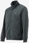 Tommy Hilfiger Jas TJM ESSENTIAL JACKET