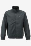 Tommy Hilfiger Jas TJM ESSENTIAL JACKET