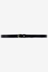 Tommy Hilfiger Riem BSR ESSENTIAL EFFORT