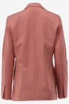 Tommy Hilfiger Blazer MD CORE REGULAR