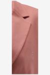 Tommy Hilfiger Blazer MD CORE REGULAR