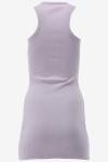 Tommy Hilfiger Singlet TJW ESSENTIAL RIB TA