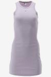 Tommy Hilfiger Singlet TJW ESSENTIAL RIB TA