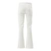 Tommy Hilfiger Bootcut  BOOTCUT RW WHITE