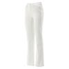Tommy Hilfiger Bootcut  BOOTCUT RW WHITE