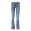 Tommy Hilfiger Bootcut  BOOTCUT RW MEL