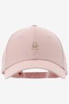 Tommy Hilfiger Pet ESSENTIAL CHIC CAP
