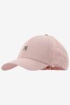 Tommy Hilfiger Pet ESSENTIAL CHIC CAP
