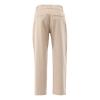 Tommy Hilfiger Chino CO SLIM STRAIGHT CHI