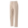 Tommy Hilfiger Chino CO SLIM STRAIGHT CHI