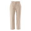Tommy Hilfiger Chino CO SLIM STRAIGHT CHI