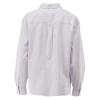 Tommy Hilfiger Blouse TJW BOXY STRIPE LINE