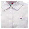 Tommy Hilfiger Blouse TJW BOXY STRIPE LINE