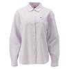 Tommy Hilfiger Blouse TJW BOXY STRIPE LINE