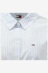 Tommy Hilfiger Blouse TJW CRP FRONT KNOT