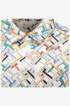 Tommy Hilfiger Blouse AMD FLUID RELAXED