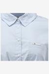 Tommy Hilfiger Blouse TJW FRONT TIE SHIRT