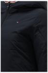 Tommy Hilfiger Jas REVERSIBLE LW PADD