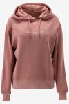 Tommy Hilfiger Hoodie REG MUTED GMD CORP