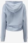 Tommy Hilfiger Hoodie TJW RLX ESSENTIAL