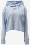 Tommy Hilfiger Hoodie TJW RLX ESSENTIAL