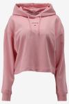 Tommy Hilfiger Hoodie TJW RLX ESSENTIAL LO