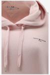 Tommy Hilfiger Hoodie 1985 RLX MINI CORP