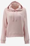 Tommy Hilfiger Hoodie 1985 RLX MINI CORP