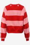 Tommy Hilfiger Sweater TJW RLX LETTERMAN ST