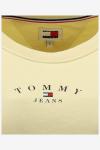 Tommy Hilfiger Sweater TJW ESSENTIAL LOGO