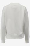 Tommy Hilfiger Sweater TJW BXY ESSENTIAL LO