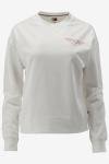 Tommy Hilfiger Sweater TJW BXY ESSENTIAL LO