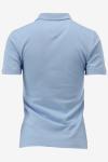 Tommy Hilfiger Poloshirt 1985 SLIM PIQUE POLo