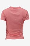 Tommy Hilfiger T-shirt TJW SLIM ESSNTL LOGO