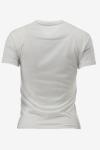Tommy Hilfiger T-shirt TJW SLIM ESSENTIAL L