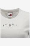 Tommy Hilfiger T-shirt TJW SLIM ESSENTIAL L