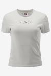 Tommy Hilfiger T-shirt TJW SLIM ESSENTIAL L