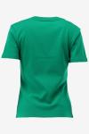 Tommy Hilfiger T-shirt NEW SLIM CODY V-NK S